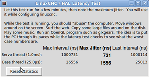 Снимок-LinuxCNC - HAL Latency Test.png (2218 просмотров) <a class='original' href='./download/file.php?id=33618&mode=view' target=_blank>Загрузить оригинал (31.53 КБ)</a>