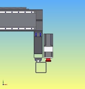 RB1.022.jpg (3173 просмотра) <a class='original' href='./download/file.php?id=33619&mode=view' target=_blank>Загрузить оригинал (56.01 КБ)</a>
