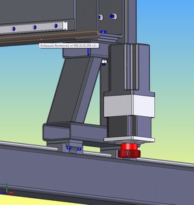 RB1.023.jpg (3173 просмотра) <a class='original' href='./download/file.php?id=33620&mode=view' target=_blank>Загрузить оригинал (112.16 КБ)</a>