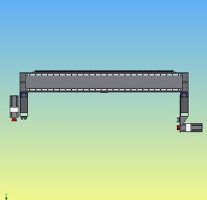 RB1.024.jpg (3173 просмотра) <a class='original' href='./download/file.php?id=33621&mode=view' target=_blank>Загрузить оригинал (45.7 КБ)</a>