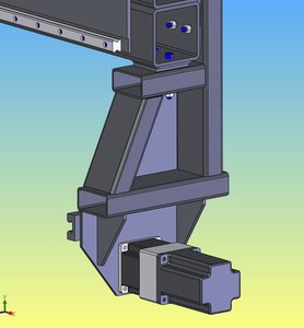 RB1.026.jpg (3173 просмотра) <a class='original' href='./download/file.php?id=33623&mode=view' target=_blank>Загрузить оригинал (89.45 КБ)</a>