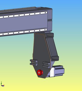 RB1.027.jpg (3173 просмотра) <a class='original' href='./download/file.php?id=33624&mode=view' target=_blank>Загрузить оригинал (83.18 КБ)</a>
