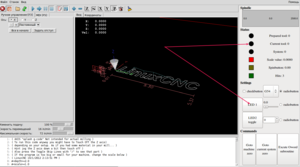 Выделение_078.png (2428 просмотров) <a class='original' href='./download/file.php?id=33625&mode=view' target=_blank>Загрузить оригинал (123.66 КБ)</a>