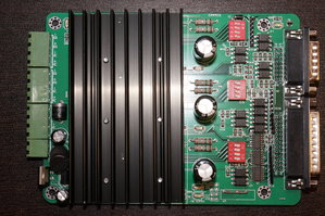 DSC08112.JPG (1223 просмотра) <a class='original' href='./download/file.php?id=33627&mode=view' target=_blank>Загрузить оригинал (6.94 МБ)</a>