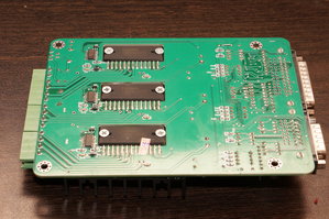 DSC08118.JPG (1223 просмотра) <a class='original' href='./download/file.php?id=33628&mode=view' target=_blank>Загрузить оригинал (5 МБ)</a>