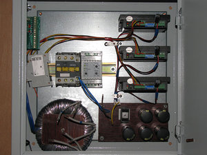 IMG_8219.JPG (3352 просмотра) <a class='original' href='./download/file.php?id=33629&mode=view' target=_blank>Загрузить оригинал (145.14 КБ)</a>