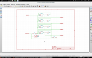 vhal1.png (5010 просмотров) <a class='original' href='./download/file.php?id=33634&mode=view' target=_blank>Загрузить оригинал (131.38 КБ)</a>