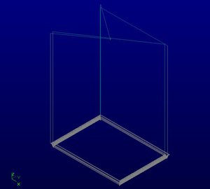 новый-1.jpg (3403 просмотра) <a class='original' href='./download/file.php?id=33645&mode=view' target=_blank>Загрузить оригинал (23.85 КБ)</a>