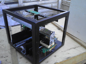 принтер.jpg (2413 просмотров) <a class='original' href='./download/file.php?id=33646&mode=view' target=_blank>Загрузить оригинал (632.88 КБ)</a>