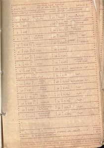 022.jpg (7125 просмотров) <a class='original' href='./download/file.php?id=33649&mode=view' target=_blank>Загрузить оригинал (1.94 МБ)</a>