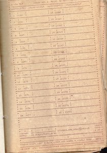 024.jpg (7115 просмотров) <a class='original' href='./download/file.php?id=33651&mode=view' target=_blank>Загрузить оригинал (1.98 МБ)</a>