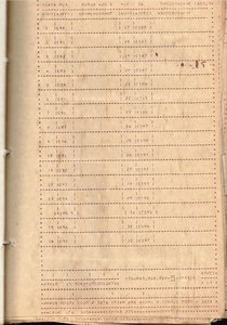 025.jpg (7115 просмотров) <a class='original' href='./download/file.php?id=33652&mode=view' target=_blank>Загрузить оригинал (1.77 МБ)</a>