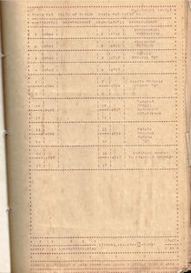 027.jpg (7115 просмотров) <a class='original' href='./download/file.php?id=33654&mode=view' target=_blank>Загрузить оригинал (1.73 МБ)</a>