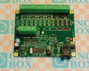 MESA 7i66-8 плата изоляции 7i66-8.jpg (7126 просмотров) <a class='original' href='./download/file.php?id=33657&mode=view' target=_blank>Загрузить оригинал (203.03 КБ)</a>