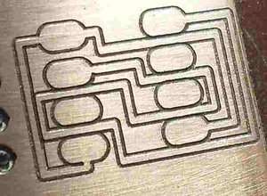 dd.jpg (2622 просмотра) <a class='original' href='./download/file.php?id=33659&mode=view' target=_blank>Загрузить оригинал (17.27 КБ)</a>