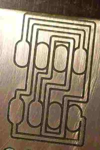 ss.jpg (2622 просмотра) <a class='original' href='./download/file.php?id=33660&mode=view' target=_blank>Загрузить оригинал (11.75 КБ)</a>