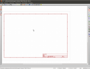 Снимок-[-home-nick-Design-Стойки-1740-1740.sch]  Лист -.png (2332 просмотра) <a class='original' href='./download/file.php?id=33662&mode=view' target=_blank>Загрузить оригинал (65.75 КБ)</a>