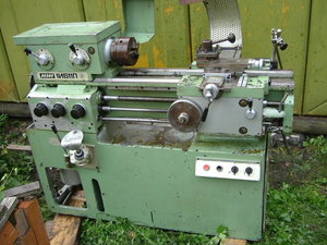 Станок1.JPG (3159 просмотров) <a class='original' href='./download/file.php?id=33665&mode=view' target=_blank>Загрузить оригинал (469.49 КБ)</a>