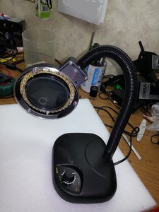 лампа (1802 просмотра) <a class='original' href='./download/file.php?id=33666&mode=view' target=_blank>Загрузить оригинал (140.11 КБ)</a>