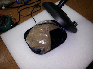 китайский подарок (1802 просмотра) <a class='original' href='./download/file.php?id=33667&mode=view' target=_blank>Загрузить оригинал (284.52 КБ)</a>