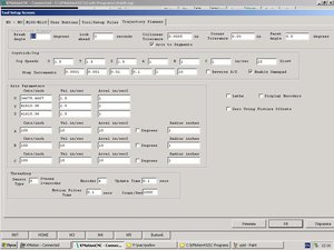 tool.JPG (10197 просмотров) <a class='original' href='./download/file.php?id=33671&mode=view' target=_blank>Загрузить оригинал (105.41 КБ)</a>