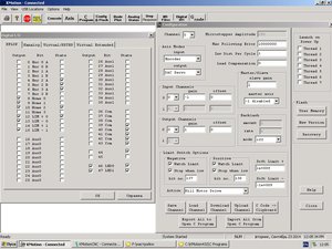 x.JPG (10197 просмотров) <a class='original' href='./download/file.php?id=33672&mode=view' target=_blank>Загрузить оригинал (141 КБ)</a>