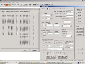 y.JPG (10197 просмотров) <a class='original' href='./download/file.php?id=33673&mode=view' target=_blank>Загрузить оригинал (149.31 КБ)</a>