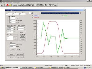 xpid.JPG (10197 просмотров) <a class='original' href='./download/file.php?id=33674&mode=view' target=_blank>Загрузить оригинал (103.89 КБ)</a>