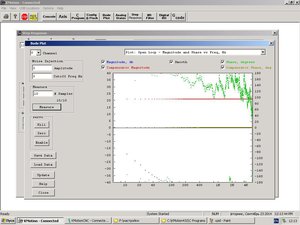 bode.JPG (10197 просмотров) <a class='original' href='./download/file.php?id=33675&mode=view' target=_blank>Загрузить оригинал (103.73 КБ)</a>