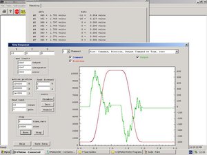 ypid.JPG (10197 просмотров) <a class='original' href='./download/file.php?id=33676&mode=view' target=_blank>Загрузить оригинал (102.87 КБ)</a>