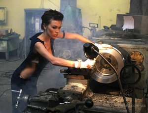 1.jpg (1487 просмотров) <a class='original' href='./download/file.php?id=33677&mode=view' target=_blank>Загрузить оригинал (42.8 КБ)</a>