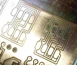 gg.jpg (2576 просмотров) <a class='original' href='./download/file.php?id=33678&mode=view' target=_blank>Загрузить оригинал (38.25 КБ)</a>