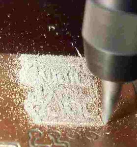 ddf.jpg (2561 просмотр) <a class='original' href='./download/file.php?id=33680&mode=view' target=_blank>Загрузить оригинал (14.06 КБ)</a>