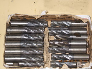 DSCN2700.JPG (3187 просмотров) <a class='original' href='./download/file.php?id=33682&mode=view' target=_blank>Загрузить оригинал (241.26 КБ)</a>