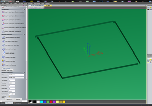 Screenshot - 23.09.2014 , 15_30_00.png (3348 просмотров) <a class='original' href='./download/file.php?id=33684&mode=view' target=_blank>Загрузить оригинал (236.5 КБ)</a>