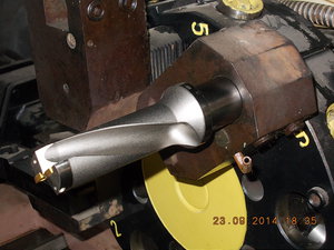 DSCN2702.JPG (3107 просмотров) <a class='original' href='./download/file.php?id=33686&mode=view' target=_blank>Загрузить оригинал (251.05 КБ)</a>