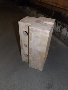 image.jpg (1779 просмотров) <a class='original' href='./download/file.php?id=33697&mode=view' target=_blank>Загрузить оригинал (142.42 КБ)</a>