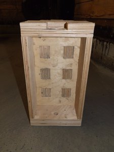 image.jpg (1779 просмотров) <a class='original' href='./download/file.php?id=33698&mode=view' target=_blank>Загрузить оригинал (148.38 КБ)</a>