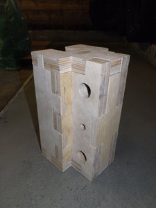 image.jpg (1779 просмотров) <a class='original' href='./download/file.php?id=33699&mode=view' target=_blank>Загрузить оригинал (144.17 КБ)</a>