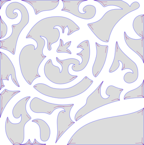 gcode_engraving_0021.png (4501 просмотр) <a class='original' href='./download/file.php?id=337&mode=view' target=_blank>Загрузить оригинал (192.87 КБ)</a>