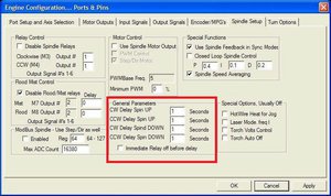 Mach3_Turn_spindle_setup.jpg (2971 просмотр) <a class='original' href='./download/file.php?id=33700&mode=view' target=_blank>Загрузить оригинал (118.55 КБ)</a>