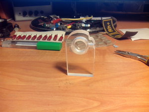 IMG_20140923_184558.jpg (2430 просмотров) <a class='original' href='./download/file.php?id=33701&mode=view' target=_blank>Загрузить оригинал (569.37 КБ)</a>