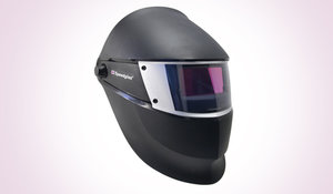 g_speedglas.jpg (4530 просмотров) <a class='original' href='./download/file.php?id=33703&mode=view' target=_blank>Загрузить оригинал (52.88 КБ)</a>