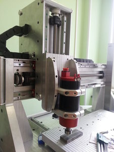 20140923_142908.jpg (3047 просмотров) <a class='original' href='./download/file.php?id=33705&mode=view' target=_blank>Загрузить оригинал (1.74 МБ)</a>