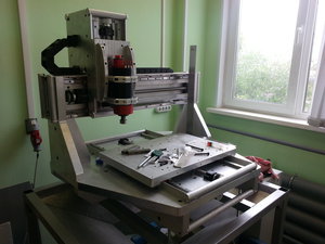 20140923_143202.jpg (3047 просмотров) <a class='original' href='./download/file.php?id=33706&mode=view' target=_blank>Загрузить оригинал (2.19 МБ)</a>