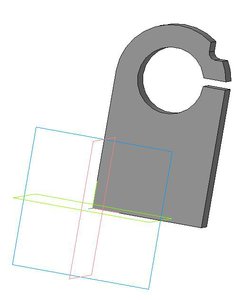 держатель разрядника.jpg (2395 просмотров) <a class='original' href='./download/file.php?id=33707&mode=view' target=_blank>Загрузить оригинал (22.41 КБ)</a>