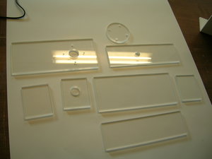 Корпус для помпы оргстекло 8мм (5466 просмотров) <a class='original' href='./download/file.php?id=33708&mode=view' target=_blank>Загрузить оригинал (947.58 КБ)</a>