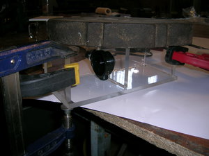 DSCN3651.JPG (5466 просмотров) <a class='original' href='./download/file.php?id=33710&mode=view' target=_blank>Загрузить оригинал (909.27 КБ)</a>