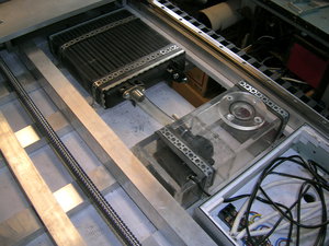 DSCN3654.JPG (5466 просмотров) <a class='original' href='./download/file.php?id=33713&mode=view' target=_blank>Загрузить оригинал (975.71 КБ)</a>