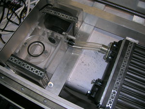 DSCN3655.JPG (5466 просмотров) <a class='original' href='./download/file.php?id=33714&mode=view' target=_blank>Загрузить оригинал (975.92 КБ)</a>